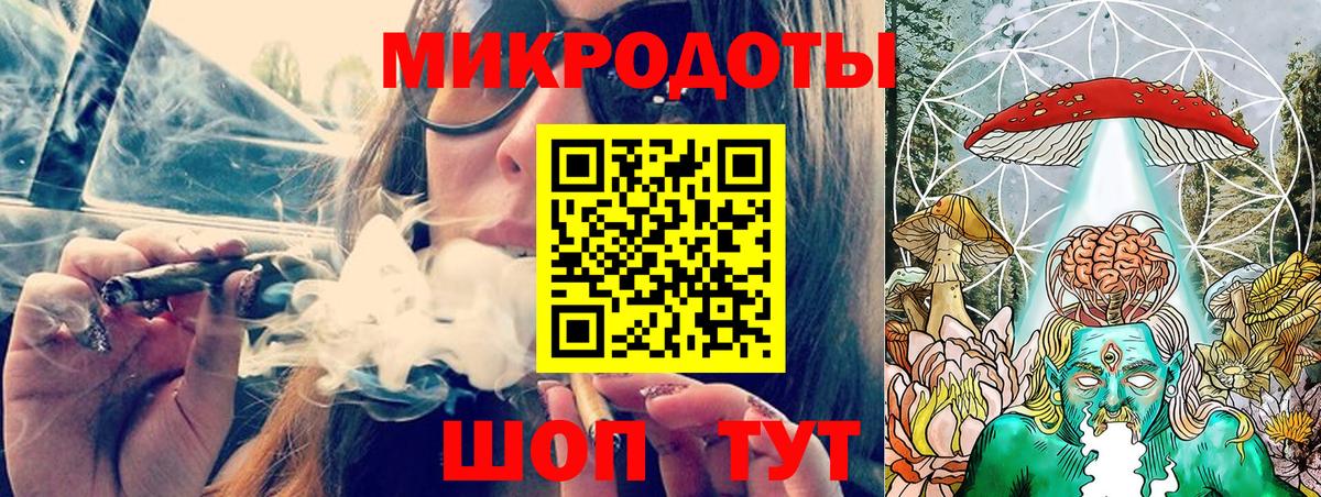 ГАШ Дзержинск